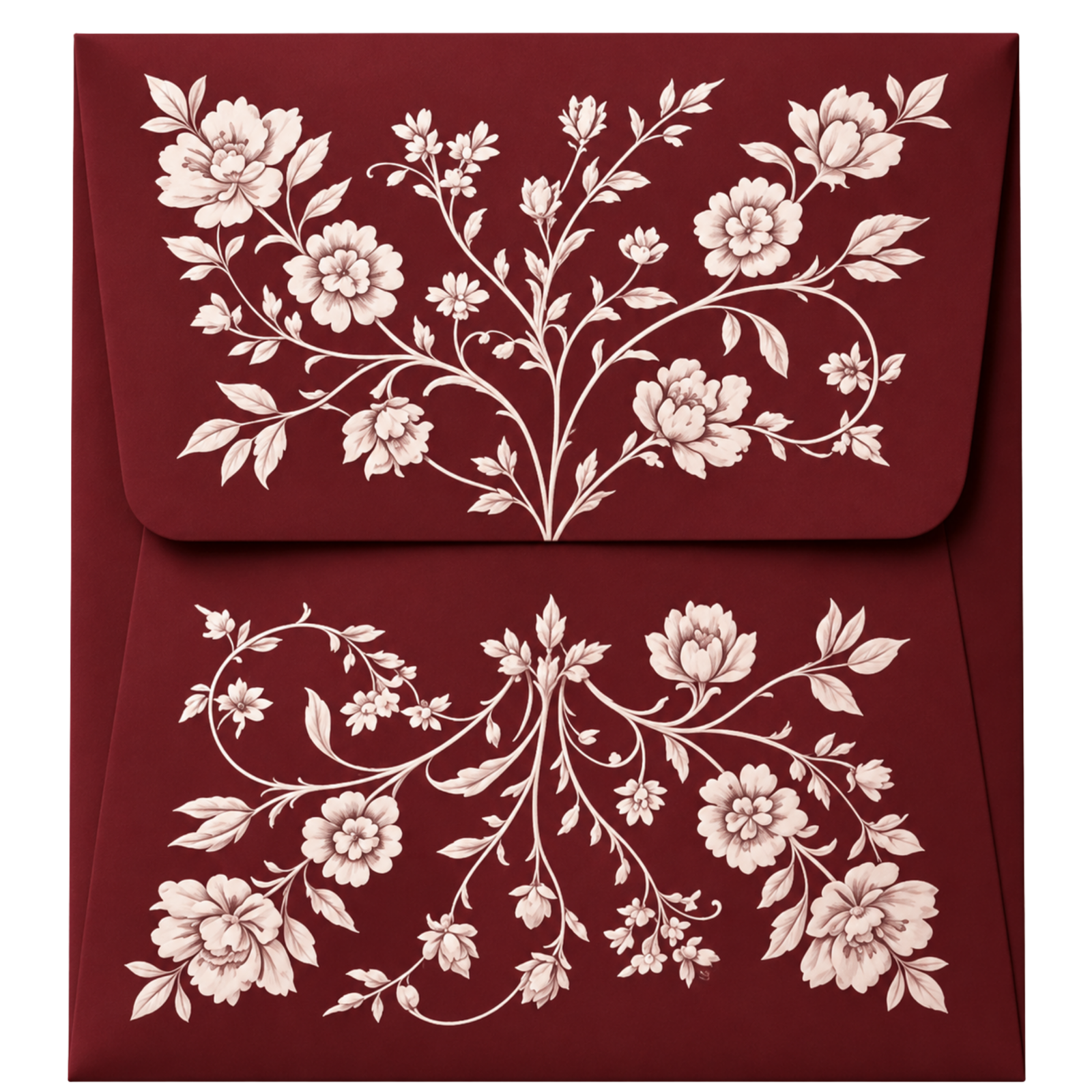 Wedding Envelope