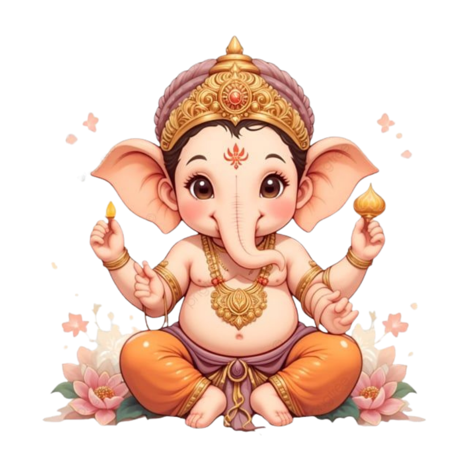 Shree Ganesh