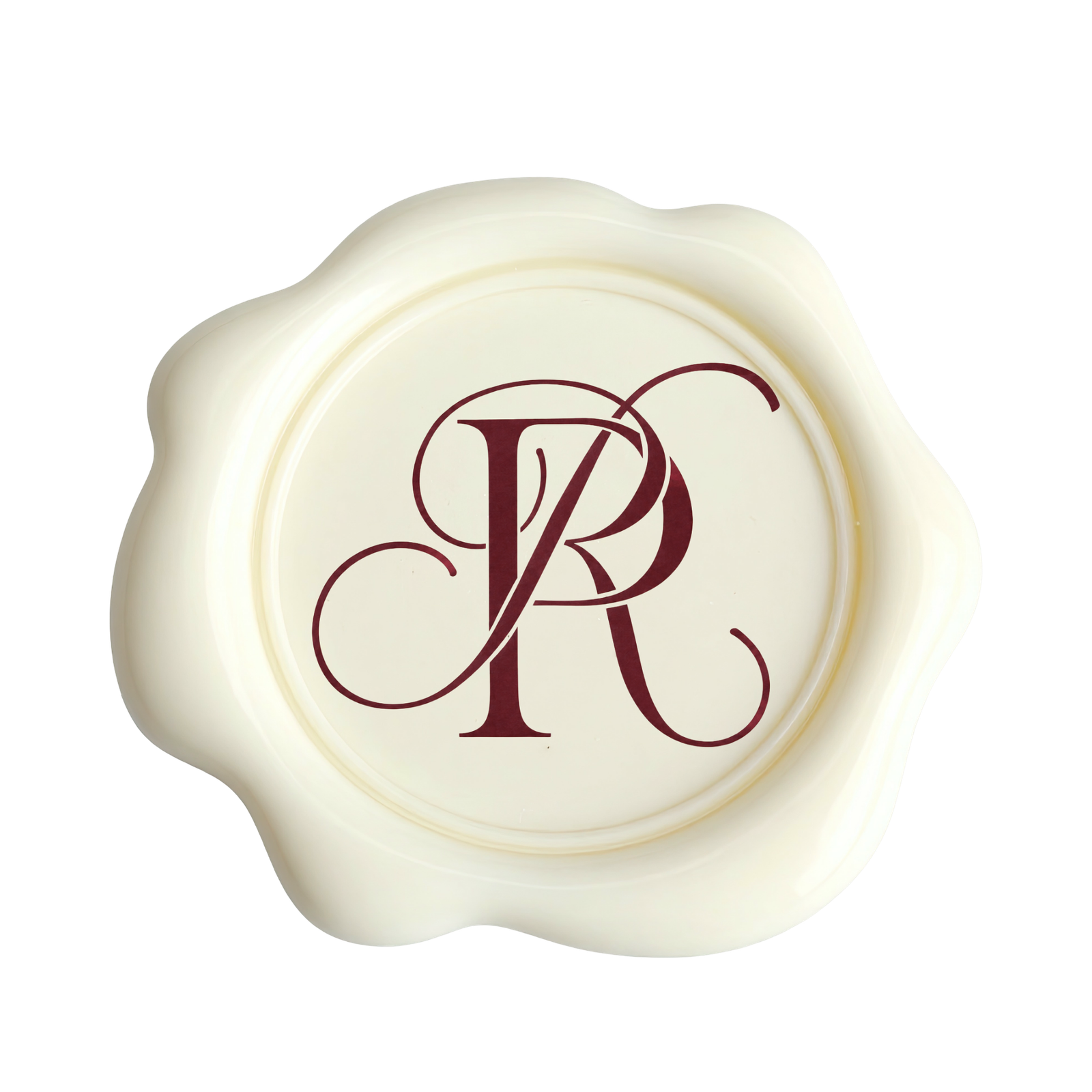 Wax Seal